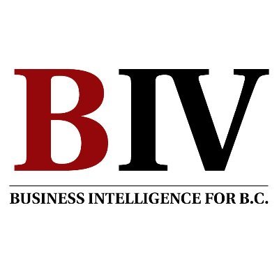 Business in Vancouver