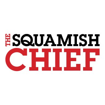 Squamish Chief