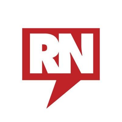 The Richmond News
