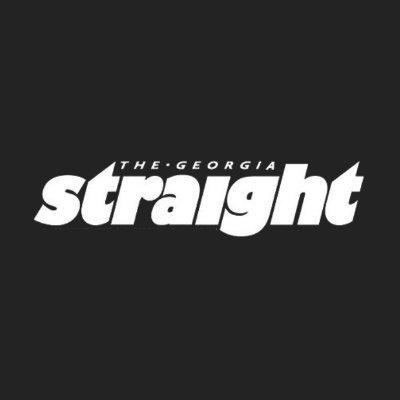 The Straight