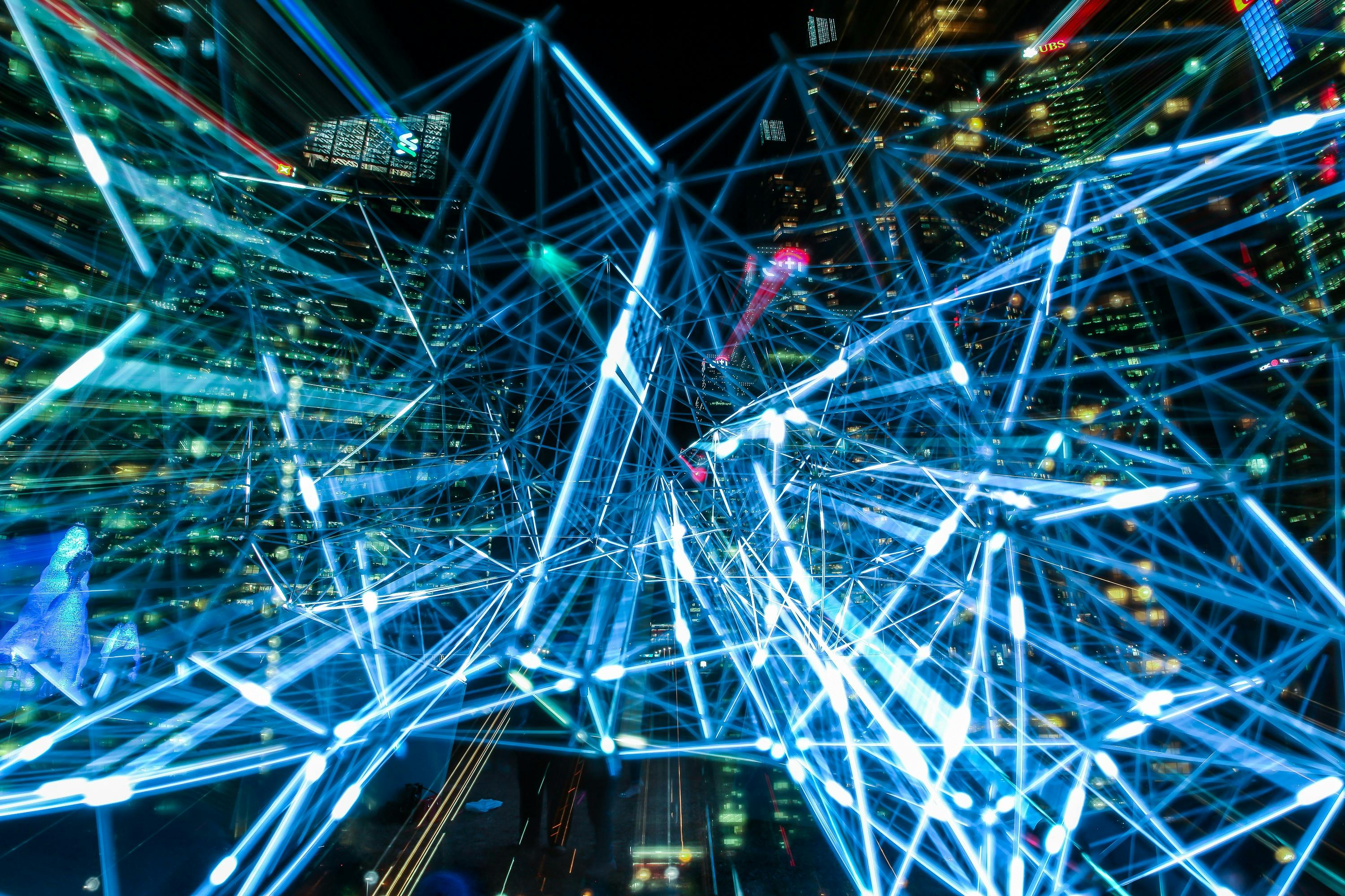 AI-Enhanced Real Estate News Insights