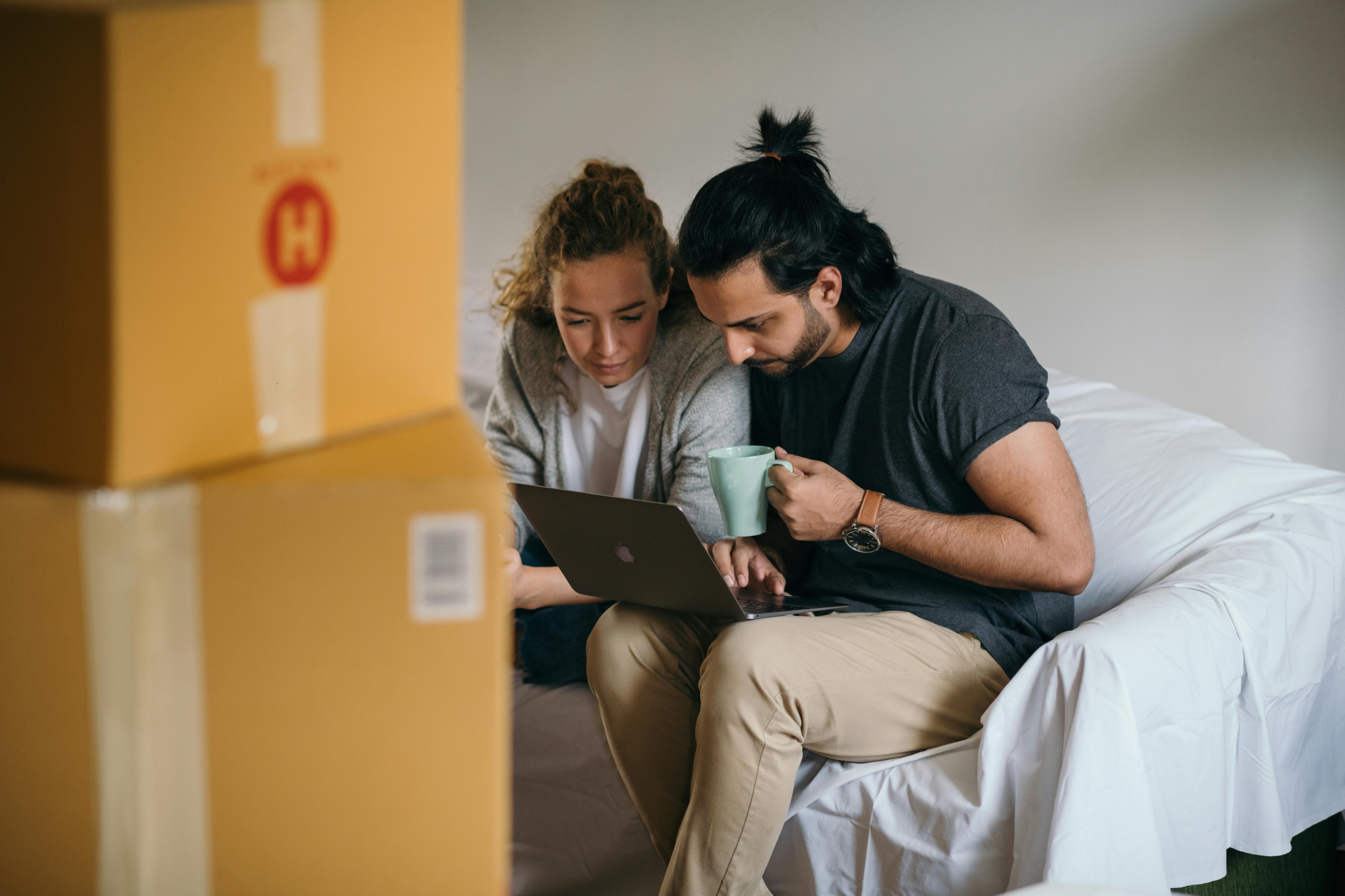 Housing Affordability Advocacy